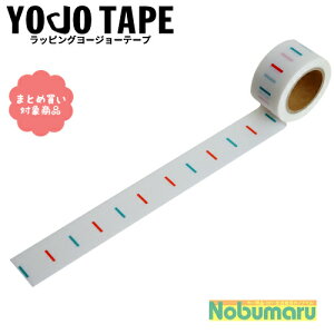 y[ * Ώۏi3,000ȏゲwőz[RYJ-10]bsOYOJOe[v Xeb` {e[v S 25mm×5m 1  G ܂Ƃߔ ɋ  v 킢