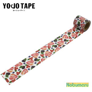 yΏۏi5ȏゲwőz[YJ3-08]YOJOe[v ~bNXx[@ʕ t[c [ {e[v S 45mm×3m 1 YOJOTAPE  G ܂Ƃߔ ɋ  v 