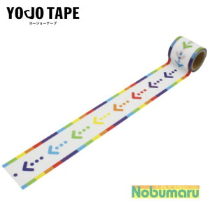 yΏۏi5ȏゲwőz[YJ3-09]YOJOe[v  F Jt [ {e[v S 45mm×3m 1 YOJOTAPE  G ܂Ƃߔ ɋ  v 킢