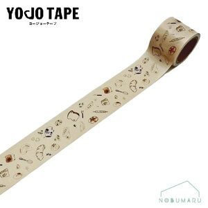 yΏۏi5ȏゲwőz[YJ3-36]YOJOe[v35mm Ԃ̃p {e[v S 35mm×3m 1 YOJOTAPE  G ܂Ƃߔ ɋ  v 킢