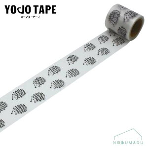 yΏۏi5ȏゲwőz[YJ3-43]YOJOe[v ͂˂ ǂԂV[Y {e[v S 45mm×3m 1 YOJOTAPE  G ܂Ƃߔ ɋ  v 킢