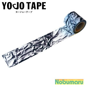 yΏۏi5ȏゲwőz[YJV-41]YOJOe[v _Nge[v {e[v S 45mm×5m 1 YOJOTAPE  G ܂Ƃߔ ɋ  v 킢