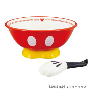 yzfBYj[ [Zbg ~bL[}EX ~j[}EX [ Q Zbg Mtg fBYj[ H  sunart