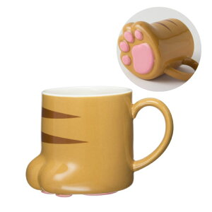 [SAN2235]}O ˂ Ƃ˂ OєL   lR Mtg CeA TA[g SUNART