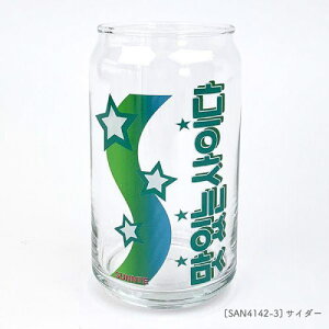 [SAN4142] ʌ^OX@؍ OX }XJbg  TC_[ H g G݁@H@KX {@SUNART