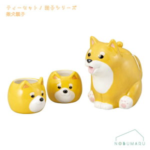 yz[SAN4576]eB[ZbgČeq TA[g̓ eqV[Y