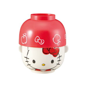 yzTI `oqZbgijsanriocharacters n[LeB Vi[ }CfB N~ q `o TA[g H