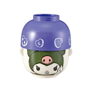 yzTI `oqZbgijsanriocharacters n[LeB Vi[ }CfB N~ q `o TA[g H