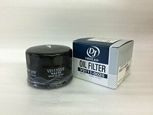 [V91110026]TOYOTA(g^)^NeBhCuWC ICtB^[ ICGg