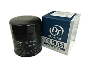 [V91110103]TOYOTA(g^)^NeBhCuWC ICtB^[ ICGg