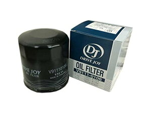 [V91110106]TOYOTA(g^)^NeBhCuWC ICtB^[ ICGg