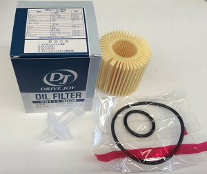 [V91113005]TOYOTA(g^)^NeBhCuWC ICtB^[ ICGg
