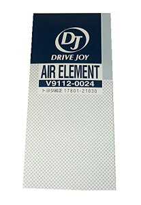 [V91120024]TOYOTA(g^)^NeBhCuWC GAtB^[ GAGg