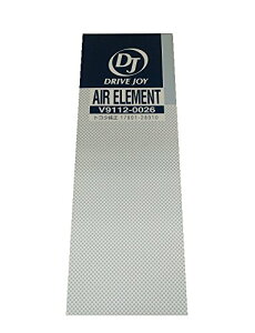 [V91120026]TOYOTA(g^)^NeBhCuWC GAtB^[ GAGg