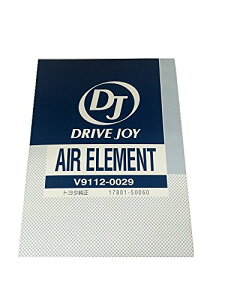 [V91120029]TOYOTA(g^)^NeBhCuWC GAtB^[ GAGg