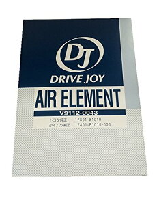 [V91120043]TOYOTA(g^)^NeBhCuWC GAtB^[ GAGg