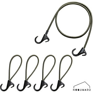 [A8601] G[ OGCnMOZbg tbN ԓpi J[pi AEghA Lv ݂艺  yʕ ֗ amon RpNg