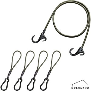 [A8602] G[ OGCnMOZbg Jri ԓpi J[pi AEghA Lv MA ݂艺  yʕ ֗ amon RpNg