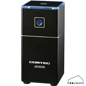 yz[JD1000] RebN ZxI] ԓpi J[pi ECX  jIC I]GA  L Ԓ COMTEC