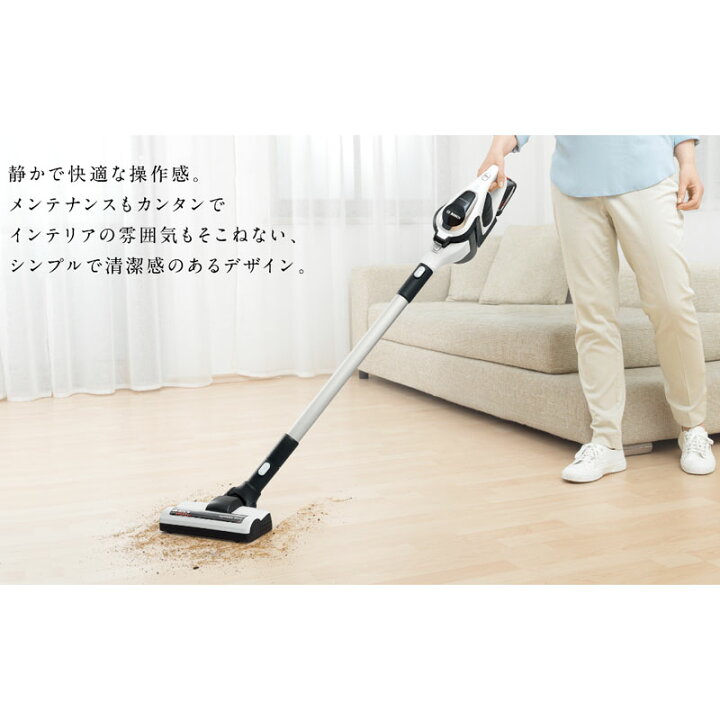 楽天市場】【送料無料】[即納可][BBS1123BJP]BOSCH（ボッシュ 