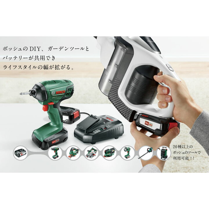 楽天市場】【送料無料】[即納可][BBS1123BJP]BOSCH（ボッシュ 