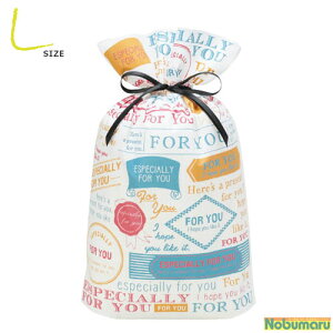 y5_܂Ń[֑230~z[T-2751-L]bZ[WВBAG FOR YOUyLzbsO  sDz