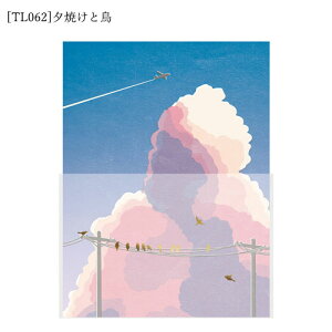 y[ * Ώۏi3,000ȏゲwőz iF̃^[ 1Zbg  g[VOy[p[  G ܂Ƃߔ  킢 ꂢ 莆  u^[