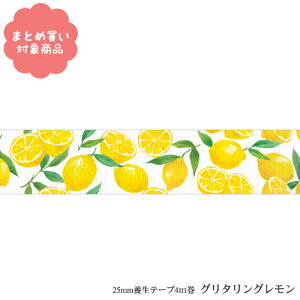 y[ * Ώۏi3,000ȏゲwőz[T91018]{e[v@25mm@O^O@4m@1@ށ@@G݁@܂Ƃߔ