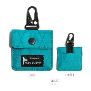�y���[���֑��������z[DO-032]AshPack �g�ъD�M �S�~�|�P�b�g �R�C���P�[�X HiY-X DAY OUT
