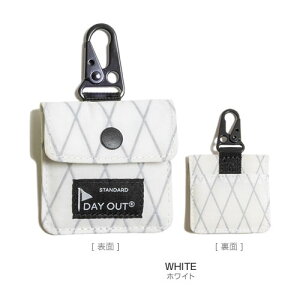 y[֑z[DO-032]AshPack gъDM S~|Pbg RCP[X HiY-X DAY OUT