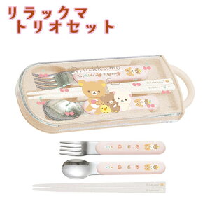 [KA23901]bN} nhtgIZbgXv[ tH[N ͂XCh Zbg 킢 ` ٓ   RۉH H@Ή {