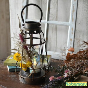 yz[ZT023001501]LEDu[P^AZbg ʌ J}LhnEX MtgZbg LEDLh u[Ps[X hCt[ ^ Mtg@̓@hV̓ a 