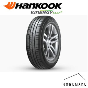 25N nRbN Kinergy eco2 155/65R13y@ll̂ݑz 1{