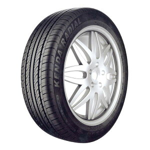 P_^C KR23A 205/65R15 4{ y_@llz KENDA KOMET PLUS 205/65-15 4{Zbg Vi ă^C T}[^C OD1