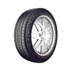 [ P_^C KR32 215/40R18 4{ y_@llz KENDA KUAVELA SL 215/40-18 4{Zbg Vi ă^C T}[^C OD1