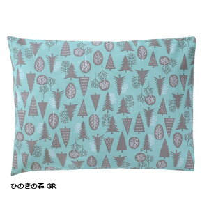 yzYЂ̂ X̂܂ Hinoki forest pillow ܂ ̓ ̓ Mtg v[g VRЂ̂  VRf