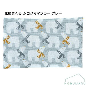 y[֑zkɂ܂ Jo[t [HKM-69694] VN}}t[ O[ THERMO Lab T[{  K ⊴ zMM ď Q PCeC