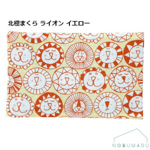 y[֑zkɂ܂ Jo[t [HKM-69786] CI CG[ THERMO Lab T[{  K ⊴ zMM ď Q PCeC