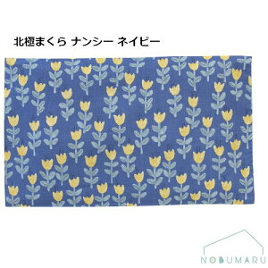 y[֑zkɂ܂ Jo[t [HKM-69847] iV[ lCr[ THERMO Lab T[{  K ⊴ zMM ď Q PCeC