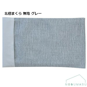 y[֑zkɂ܂ Jo[t [HKM-69922] n O[ THERMO Lab T[{  K ⊴ zMM ď Q PCeC