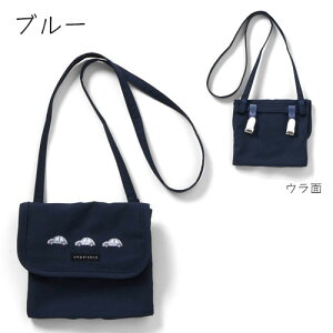 y[֑zAmpersand fUC2WAYړ|Pbg aprs les cours AvEEN[ |VFbg nJ`EeBbV w  w LbY q L174065