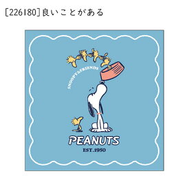 【メール便 * 対象商品3,000以上ご購入で送料無料】スヌーピーブロックメモ PEANUTS -VINTAGE SNOOPY STATIONERY- ビンテージ 文具 カミオジャパン