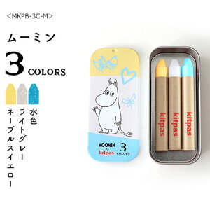 �y2�_�ȏ㓯���w���ő��������zMOOMIN×kitpas 3�F�� �L�b�g�p�X ���Y ���C�X���b�N�X ���� ���K���X�ɕ`���� ���ŗn������ �G�̋� �N������ CE EN71�K�� ���{�� ���ɗD���� �M�t�g �a���� �N��