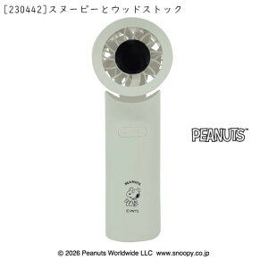 �y���������zPENUTS/MOOMIN �^�[�{�n���f�B�t�@�� �啗�� USB�[�d ��� ��|�� �f�W�^���c�ʕ\�� �ő�5���ԘA���g�p �J�~�I�W���p��