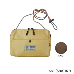 yzKAKSI Kuu ~jV_[|[` V_[R[h v`v TuobO SNIFF Xjt