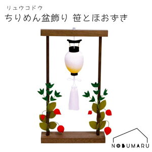 yz[57-2]߂~ Ƃق ~ ~ ڂ A  ERhE ۊނ炽  bsO Mtg
