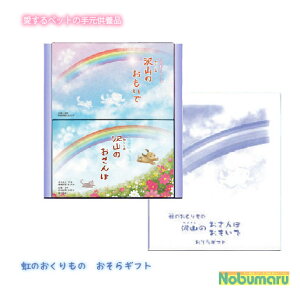 y[֑ẑ [NJ-02]Mtg R̂ R̂ ybgp 낤 Ƃ낤  Mtg tďH~  ~ @ ۊނ炽