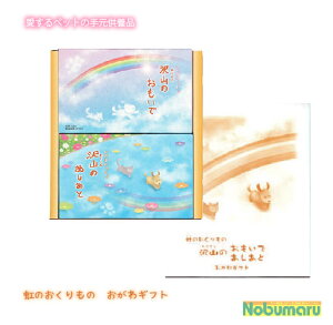 y[֑ẑ [NJ-03]Mtg R̂ R̂ ybgp 낤 Ƃ낤  Mtg tďH~  ~ @ ۊނ炽