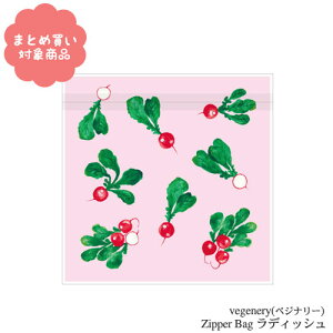 y[ * Ώۏi3,000ȏゲwőzxWi[@Wbp[obO [ZB-7038]fBbV@5@IG^x[@@G݁@܂Ƃߔ@WbvobO