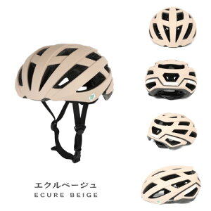 yzlwbgEVERY M(54`57)@L(57`60)@LL(60`62) S6F 3TCY C[h\ ]ԗp ʋ ʊw ] SGKii ^b`obN IpX